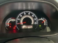 Nissan ROOX лот № 2883 оценка RA  с аукциона в Японии 2