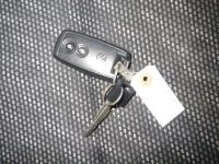 Suzuki SX-4 лот № 3532 оценка 3.5  с аукциона в Японии 3