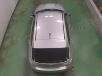 Subaru IMPREZA лот № 3533 оценка 4  с аукциона в Японии 4