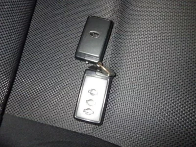 Subaru IMPREZA  с аукциона в Японии