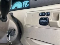 Toyota COROLLA лот № 3114 оценка 3.5  с аукциона в Японии 4