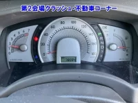 Toyota ISIS лот № 90016 оценка 0  с аукциона в Японии 3