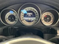 Mercedes-Benz E CLASS WAGON лот № 5005 оценка 4  с аукциона в Японии 5