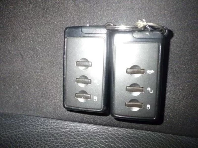 Subaru EXIGA  с аукциона в Японии