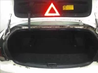 Toyota CROWN лот № 2016 оценка 3  с аукциона в Японии 6