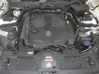 Mercedes-Benz CLS лот № 9007 оценка   с аукциона в Японии 6