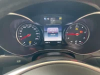 Mercedes-Benz GLC CLASS лот № 5016 оценка 4  с аукциона в Японии 5