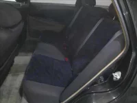 Toyota CALDINA лот № 4383 оценка 3  с аукциона в Японии 4