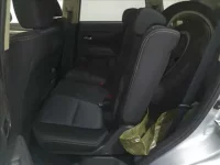 Mitsubishi OUTLANDER лот № 2078 оценка 4  с аукциона в Японии 5