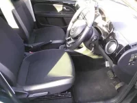Volkswagen UP лот № 4460 оценка 3.5  с аукциона в Японии 3