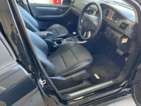 Mercedes-Benz B CLASS лот № 5024 оценка 4  с аукциона в Японии 3