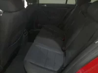 Volkswagen GOLF VARIANT лот № 4465 оценка 3.5  с аукциона в Японии 3