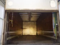 Hino RANGER лот № 3199 оценка 3.5  с аукциона в Японии 3