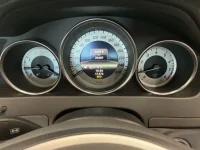 Mercedes-Benz C CLASS лот № 5028 оценка 4.5  с аукциона в Японии 5