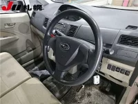 Subaru STELLA лот № 3041 оценка -  с аукциона в Японии 2