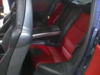 Mazda RX-8 лот № 4474 оценка R  с аукциона в Японии 3