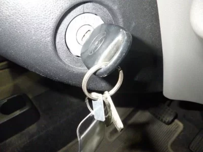 Toyota PIXIS EPOCH  с аукциона в Японии