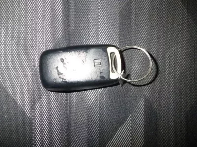 Daihatsu TAFT  с аукциона в Японии