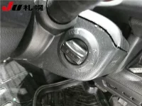 Nissan SERENA лот № 3047 оценка -  с аукциона в Японии 3