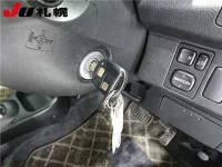 Daihatsu MIRA лот № 3043 оценка -  с аукциона в Японии 3