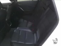 Mazda ATENZA WAGON лот № 4477 оценка 4  с аукциона в Японии 4