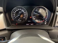 BMW 2-Series лот № 5035 оценка 4  с аукциона в Японии 5