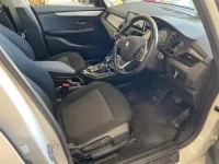 BMW 2-Series лот № 5035 оценка 4  с аукциона в Японии 3