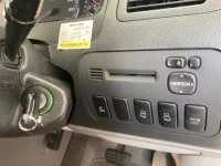 Toyota ALPHARD лот № 3146 оценка 3.5  с аукциона в Японии 4