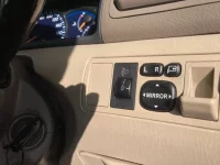 Toyota COROLLA лот № 3147 оценка R  с аукциона в Японии 4