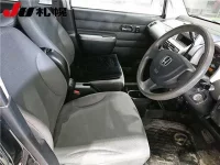 Honda THATS лот № 3056 оценка -  с аукциона в Японии 4