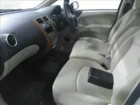 Mitsubishi COLT лот № 4484 оценка 3.5  с аукциона в Японии 2