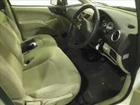 Mitsubishi COLT лот № 4484 оценка 3.5  с аукциона в Японии 3