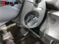 Honda LIFE лот № 3059 оценка -  с аукциона в Японии 3