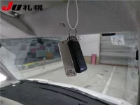 Mitsubishi EK SPACE лот № 3060 оценка -  с аукциона в Японии 4