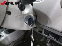 Suzuki ALTO лот № 3058 оценка -  с аукциона в Японии 2