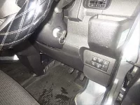 Toyota PIXIS VAN лот № 5071 оценка 4  с аукциона в Японии 6