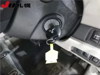 Mitsubishi EK WAGON лот № 3064 оценка -  с аукциона в Японии 3