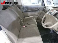 Daihatsu TANTO лот № 3062 оценка -  с аукциона в Японии 3