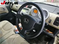 Honda LIFE лот № 3067 оценка -  с аукциона в Японии 2