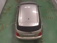 Toyota IST лот № 3610 оценка 3.5  с аукциона в Японии 4