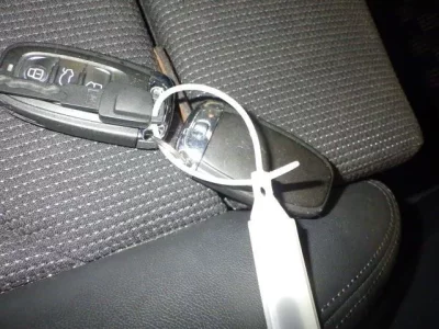 Audi Q5  с аукциона в Японии