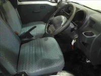 Toyota PIXIS TRUCK лот № 4410 оценка 3  с аукциона в Японии 3