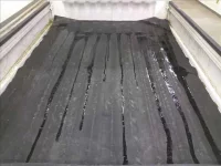 Toyota PIXIS TRUCK лот № 4410 оценка 3  с аукциона в Японии 4