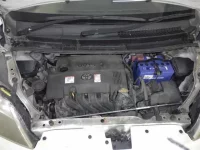 Toyota SPADE лот № 1008 оценка 3.5  с аукциона в Японии 5