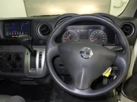 Nissan CARAVAN лот № 5024 оценка 3  с аукциона в Японии 4