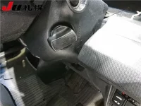 Honda FREED лот № 3072 оценка -  с аукциона в Японии 3