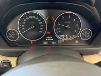 BMW 3-Series лот № 5045 оценка 4  с аукциона в Японии 5