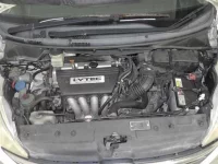 Honda STEP WAGON лот № 1014 оценка 3.5  с аукциона в Японии 6