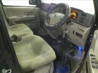 Daihatsu Atrai Wagon лот № 4511 оценка 3  с аукциона в Японии 3