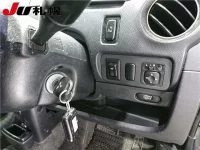 Mitsubishi EK SPORTS лот № 3504 оценка -  с аукциона в Японии 3